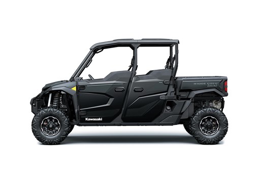 Profile angle of a side x side staged in a white studio background. opens in a new window