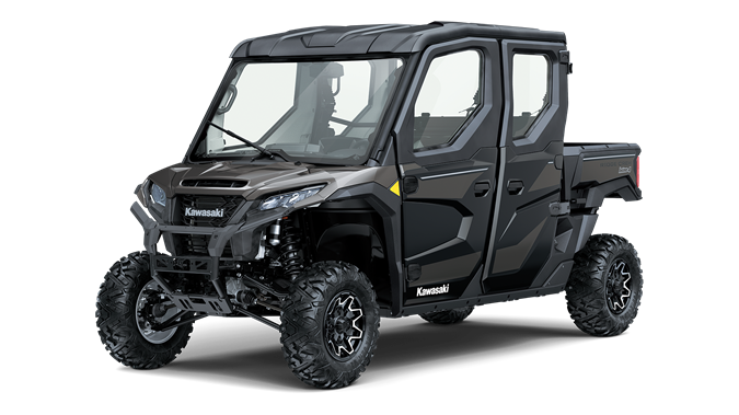 Metallic Graystone/Super Black