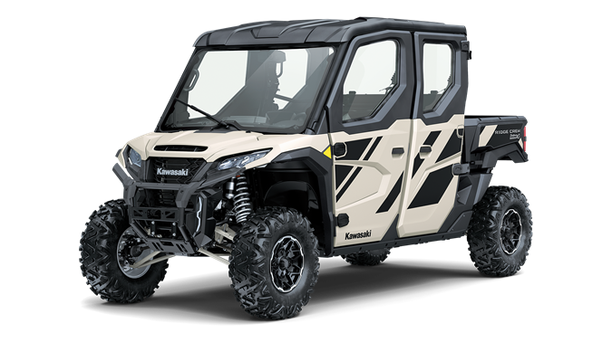 Metallic Matte Whitish Beige