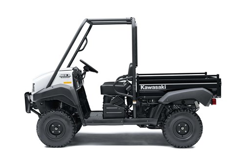 Profile angle of a side x side staged in a white studio background. opens in a new window