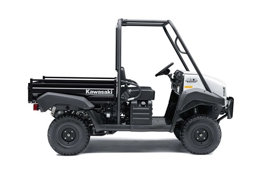 Side angle of a side x side staged in a white studio background. opens in a new window