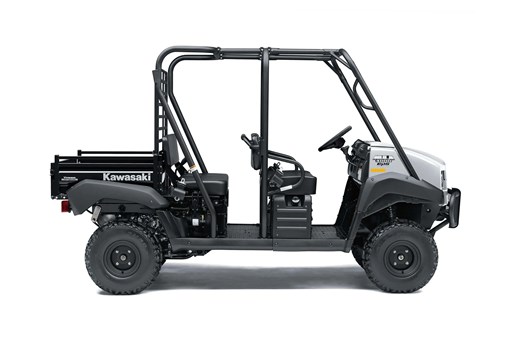 Profile angle of a side x side staged in a white studio background. opens in a new window