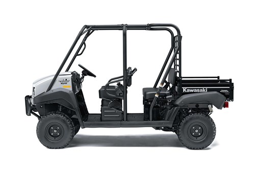 Side angle of a side x side staged in a white studio background. opens in a new window