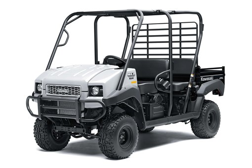 Three-quarter front angle of a side x side staged in a white studio background. opens in a new window