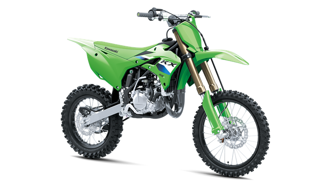 Lime Green