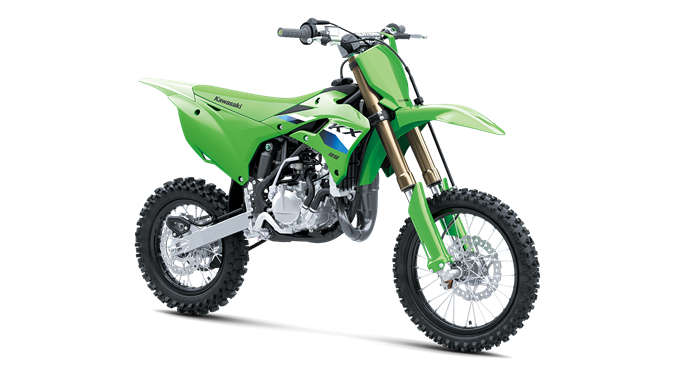 Lime Green