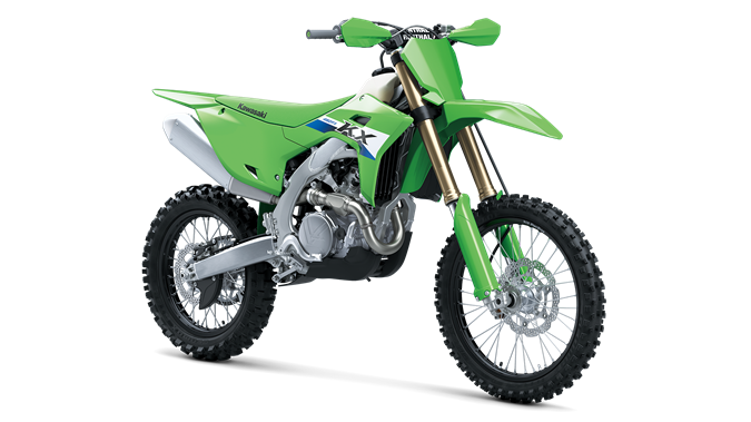 Lime Green