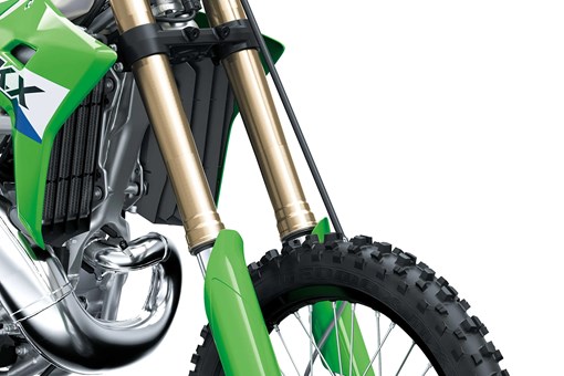 2027 KX™327 opens in a new window