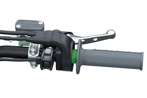 2027 KX™327 opens in a new window