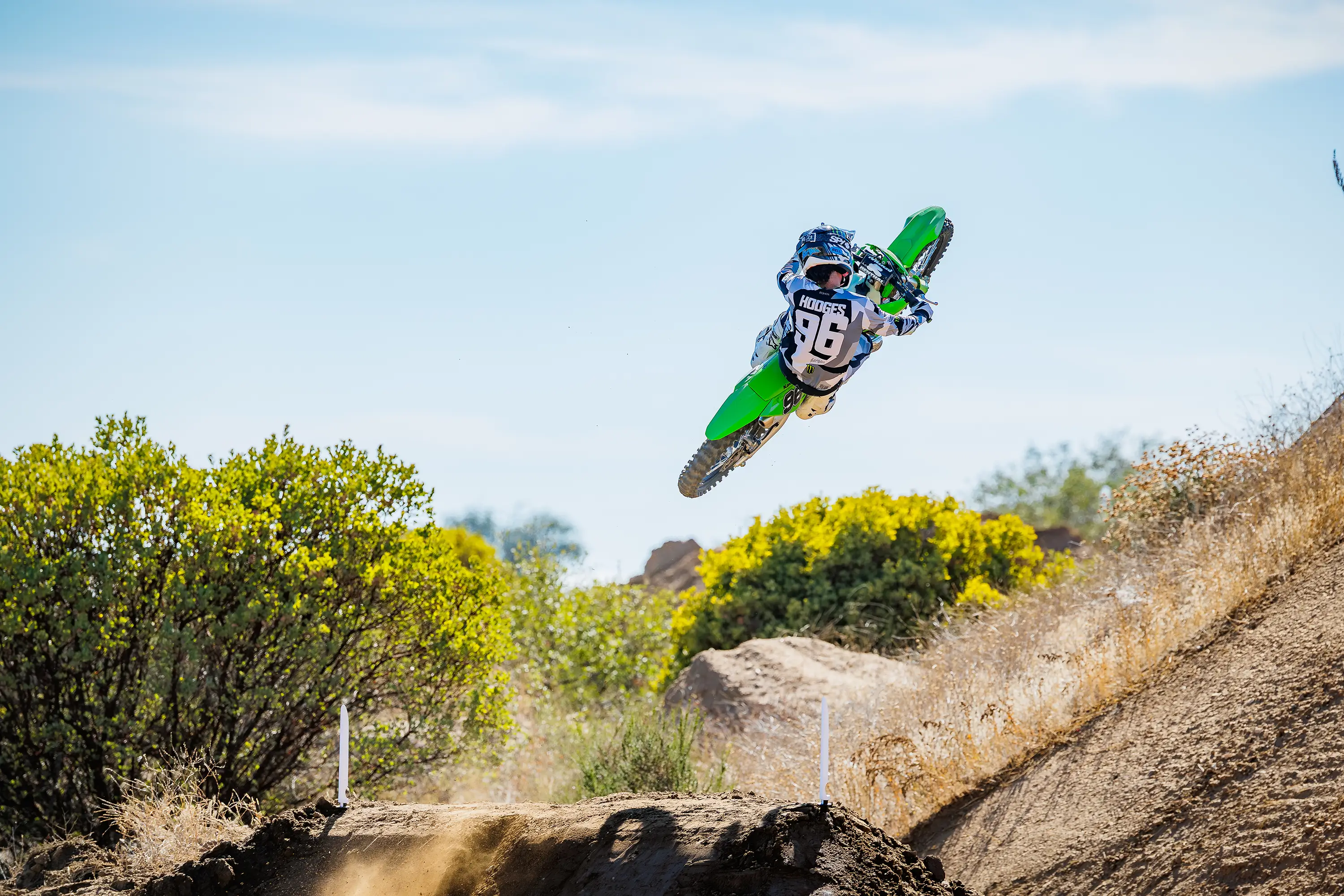 2027 KX™327