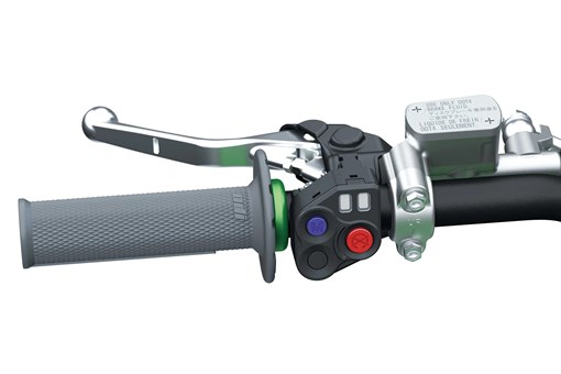2027 KX™327 opens in a new window