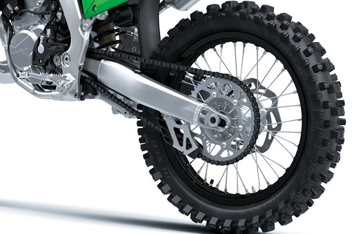 2027 KX™327 opens in a new window