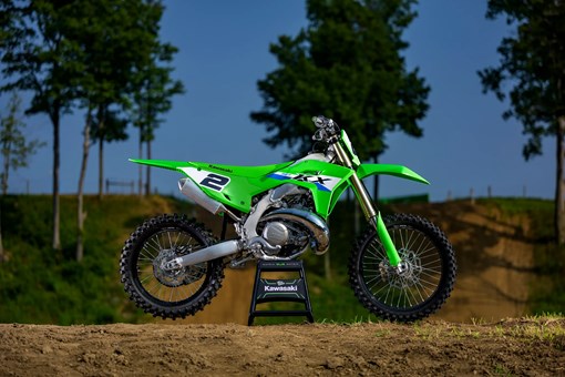 2027 KX™327 opens in a new window