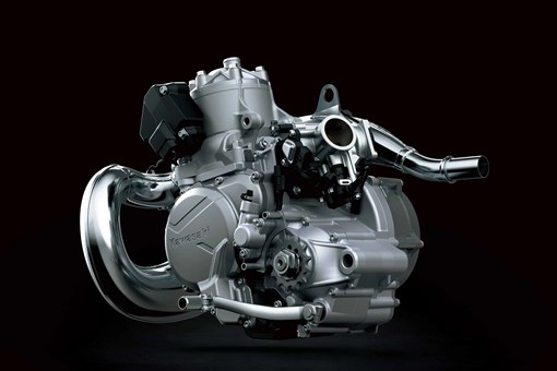 2027 KX™327 opens in a new window