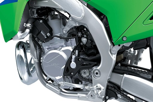 2027 KX™327 opens in a new window