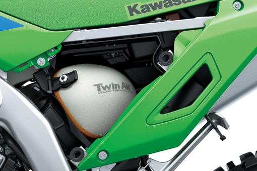 2027 KX™327 opens in a new window