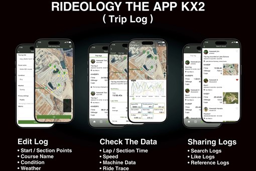 2027 KX™327 opens in a new window
