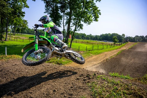 2027 KX™327 opens in a new window