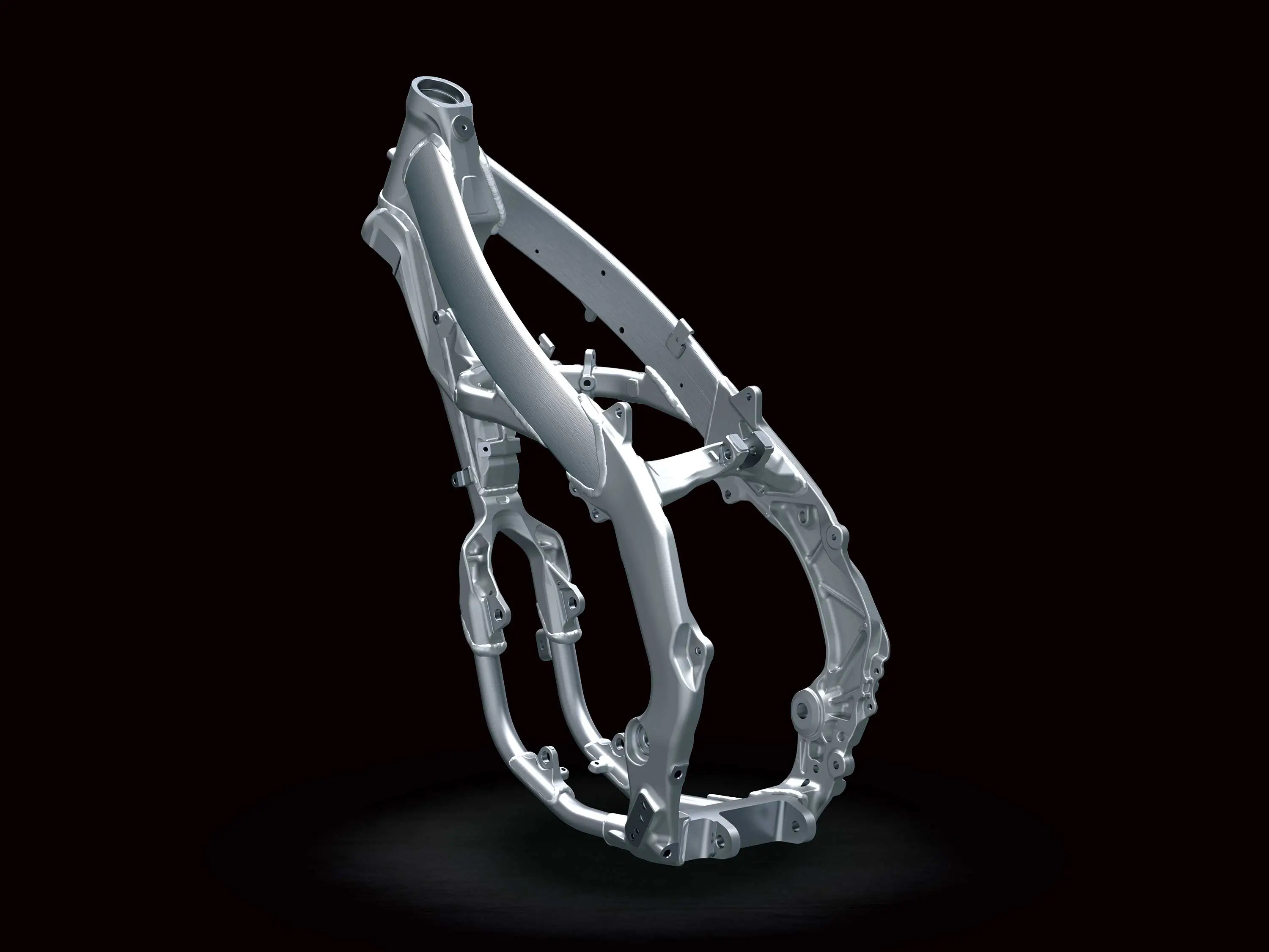 2027 KX™327
