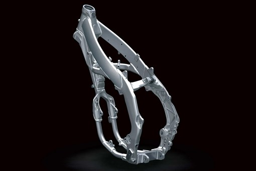 2027 KX™327 opens in a new window