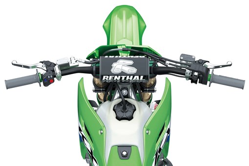 2027 KX™327 opens in a new window