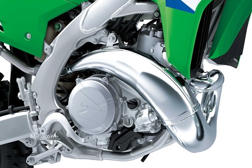 2027 KX™327 opens in a new window