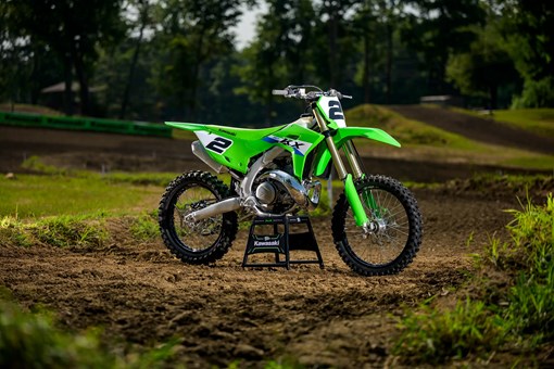 2027 KX™327 opens in a new window