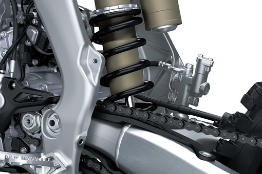 2027 KX™327 opens in a new window