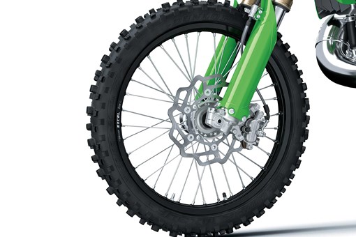 2027 KX™327 opens in a new window