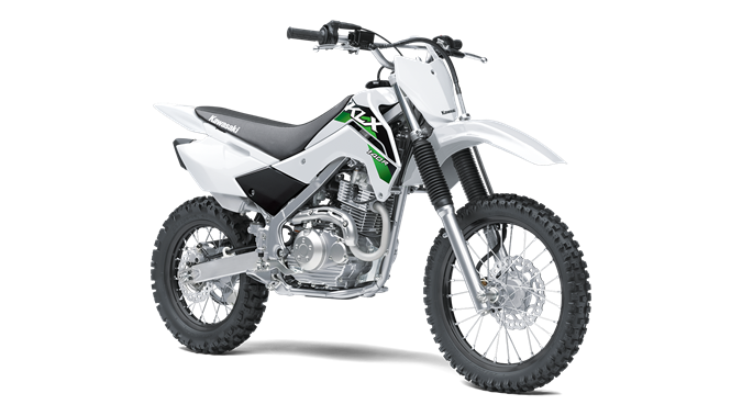 Bright White