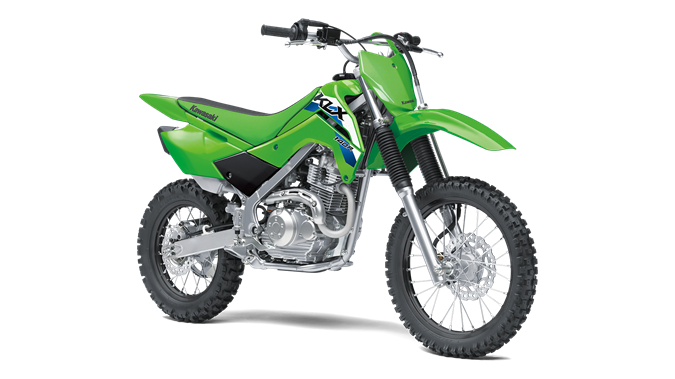 Lime Green