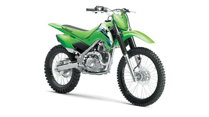 Lime Green