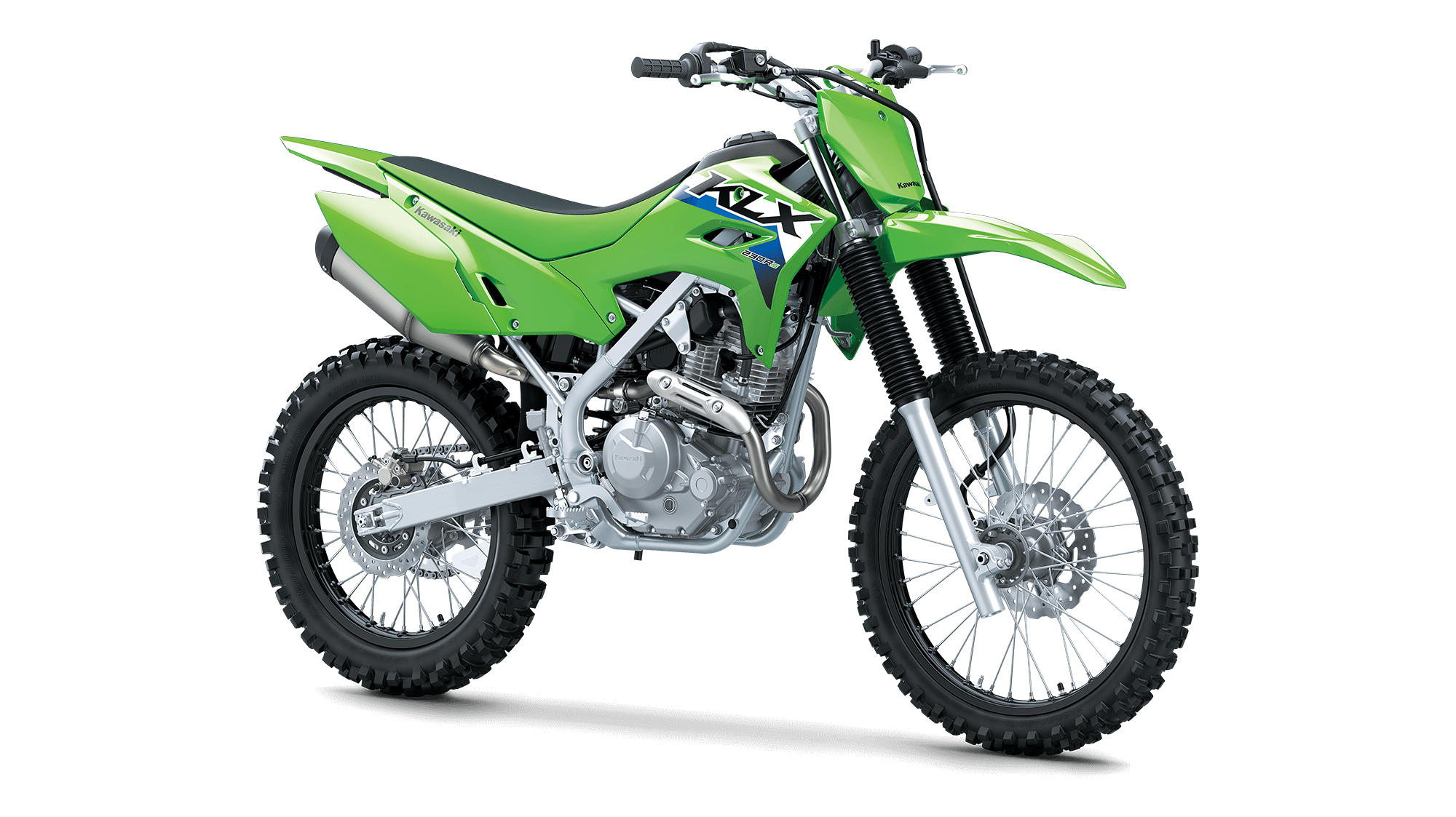 b9f553aa-cf2d-4cc3-afc1-