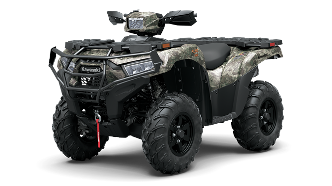 TrueTimber® Strata