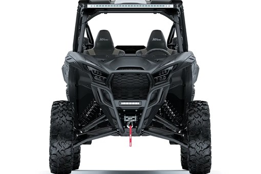 Front angle of a side x side staged in a white studio background. opens in a new window