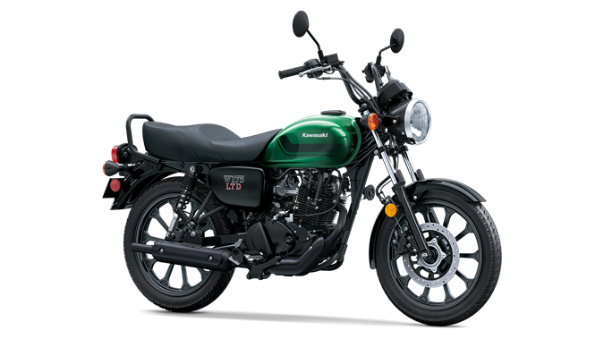 Candy Emerald Green