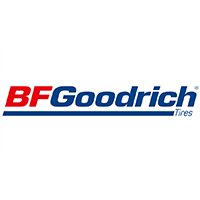 BFGoodrich Opens In A New Tab