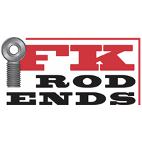 FK Rod Ends Opens In A New Tab