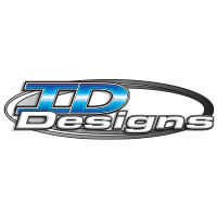ID Designs Opens In A New Tab