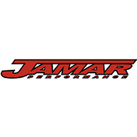 Jamar Opens In A New Tab
