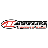 Maxima Opens In A New Tab