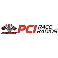PCI Race Radios Opens In A New Tab