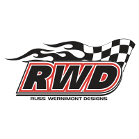 RWD Opens In A New Tab