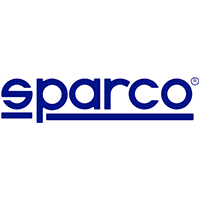 Sparco Opens In A New Tab