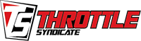 Throttle Syndicate Opens In A New Tab