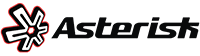 Asterisk Opens In A New Tab