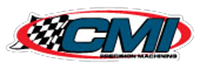 CMI Opens In A New Tab