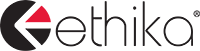 Ethika Opens In A New Tab