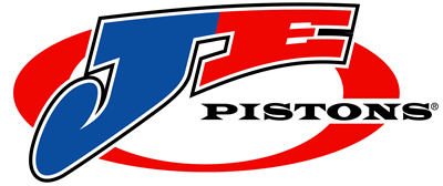 JE Pistons Opens In A New Tab