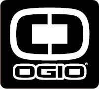 Ogio Opens In A New Tab